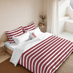 Torrox Grande duvet cover 200 threads