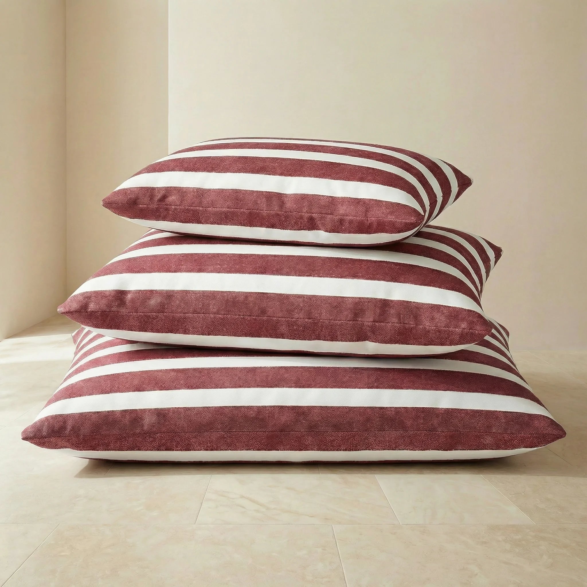 Lit pour animaux de compagnie déhoussable antitaches Torrox Grande