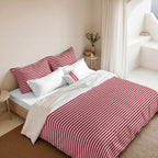 Torrox Small Duvet Cover 200 Threads