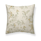 Tortosa percale pillowcase, 200 thread count