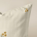 100% cotton cushion cover 50x50 cm Tortosa A