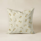 100% cotton cushion cover 50x50 cm Tortosa Cont