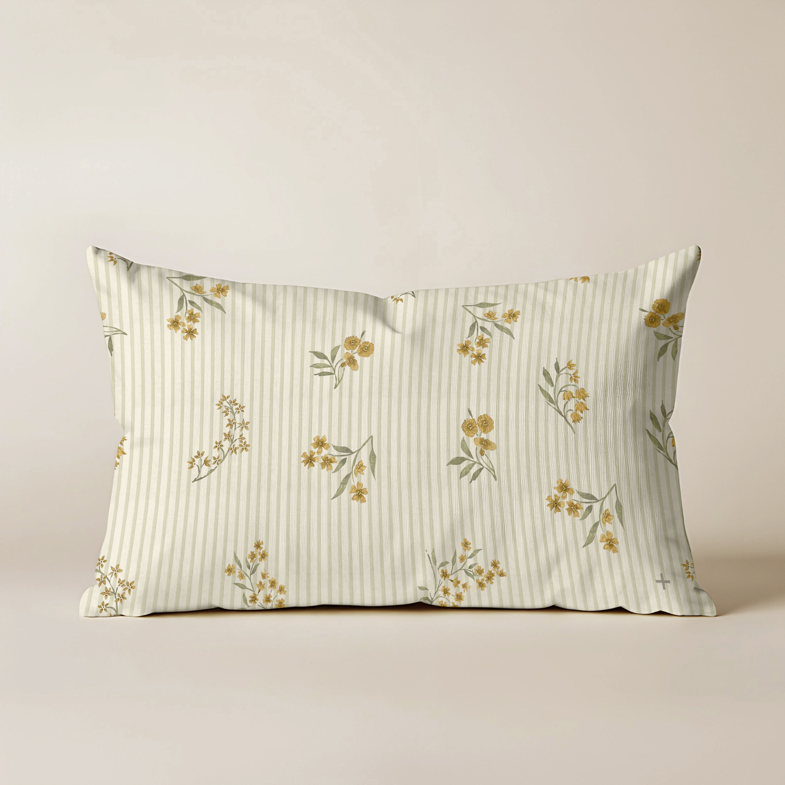 100% cotton cushion cover 30x50 cm Tortosa Cont