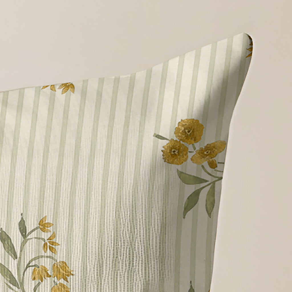 100% cotton cushion cover 30x50 cm Tortosa Cont