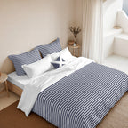 Vinarós Small Duvet Cover 200 threads