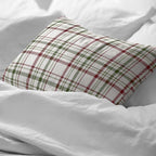 Wish 12 Pillowcase