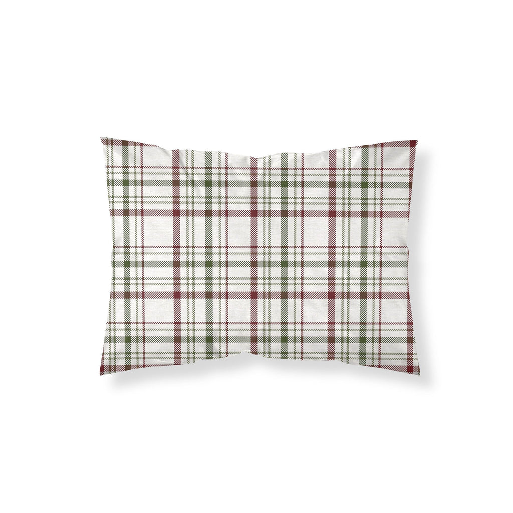 Wish 12 Pillowcase