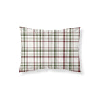 Wish 12 Pillowcase