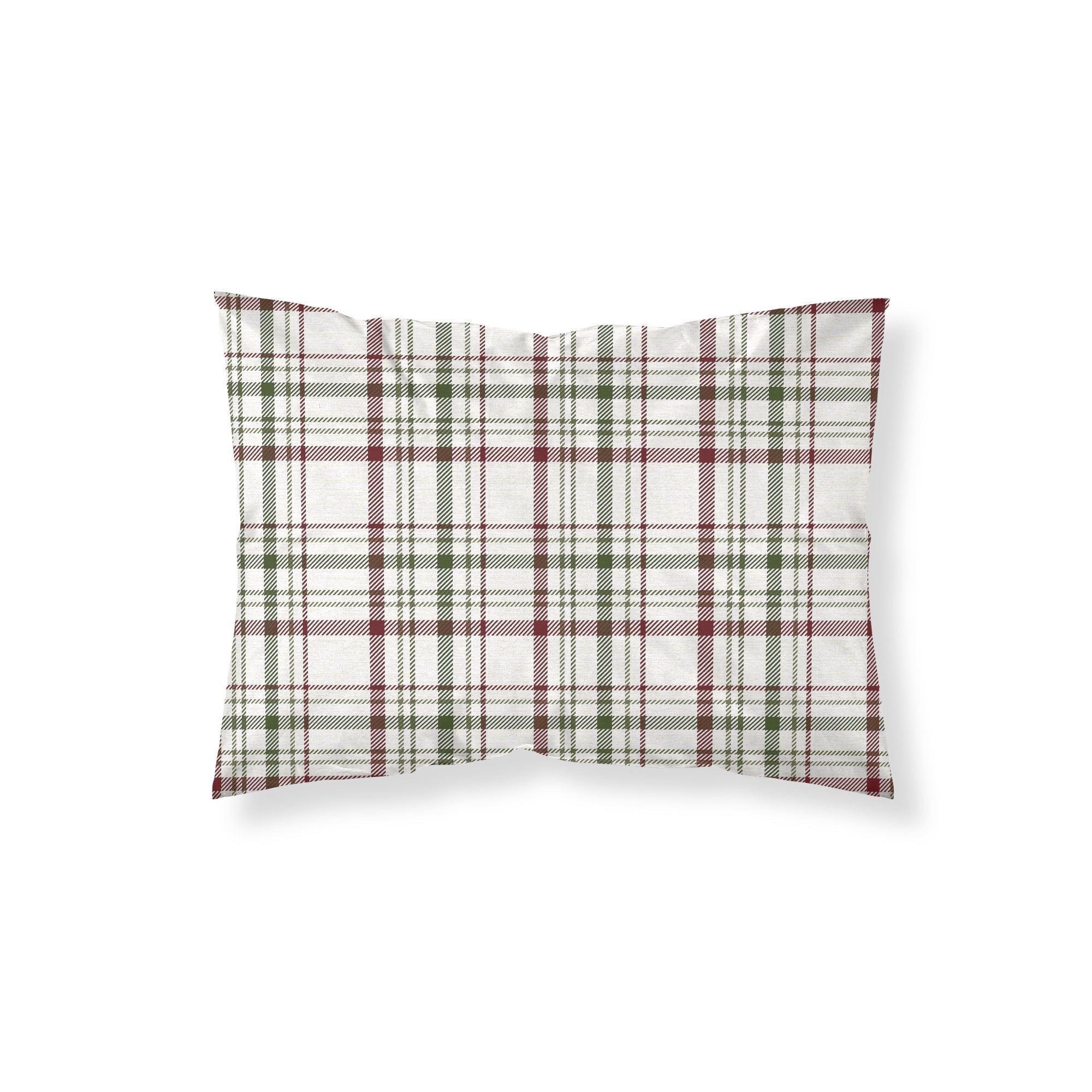 Wish 12 Pillowcase