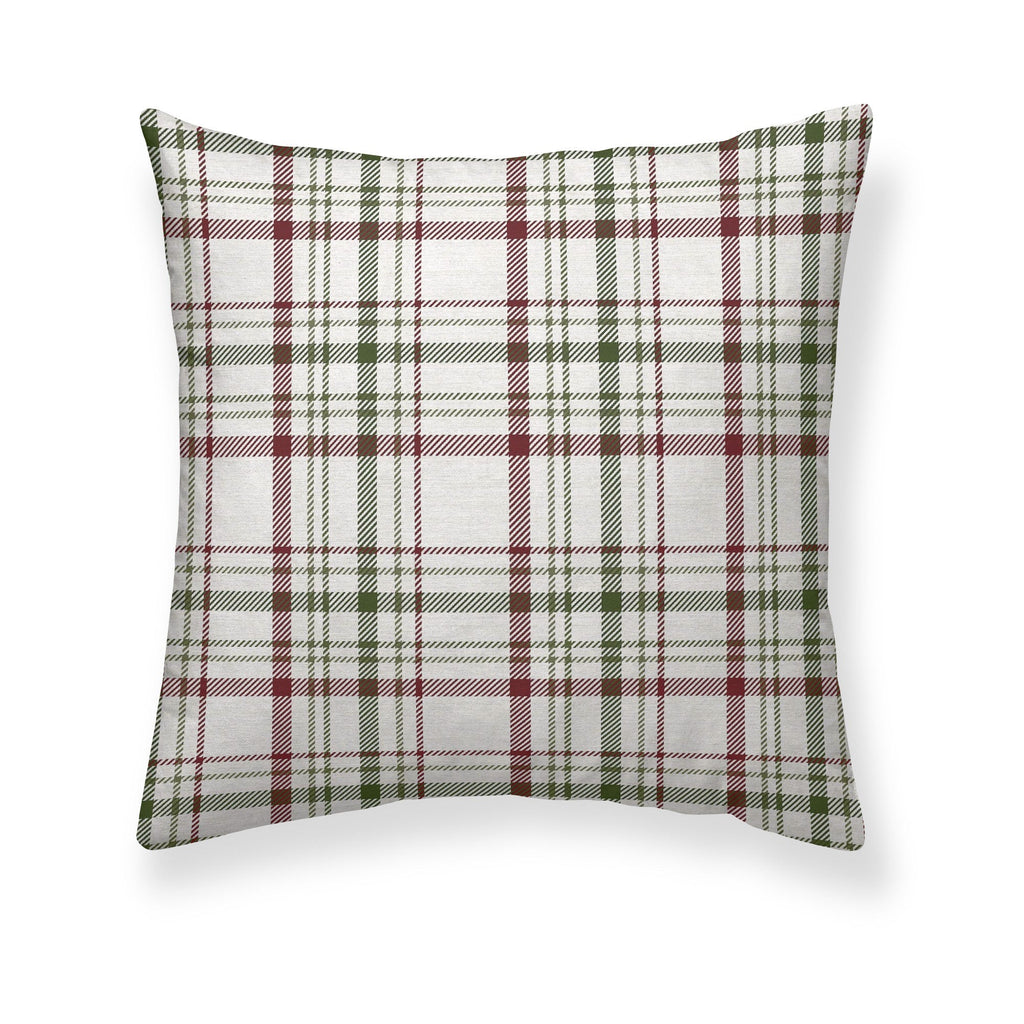Wish 12 Pillowcase