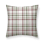 Wish 12 Pillowcase