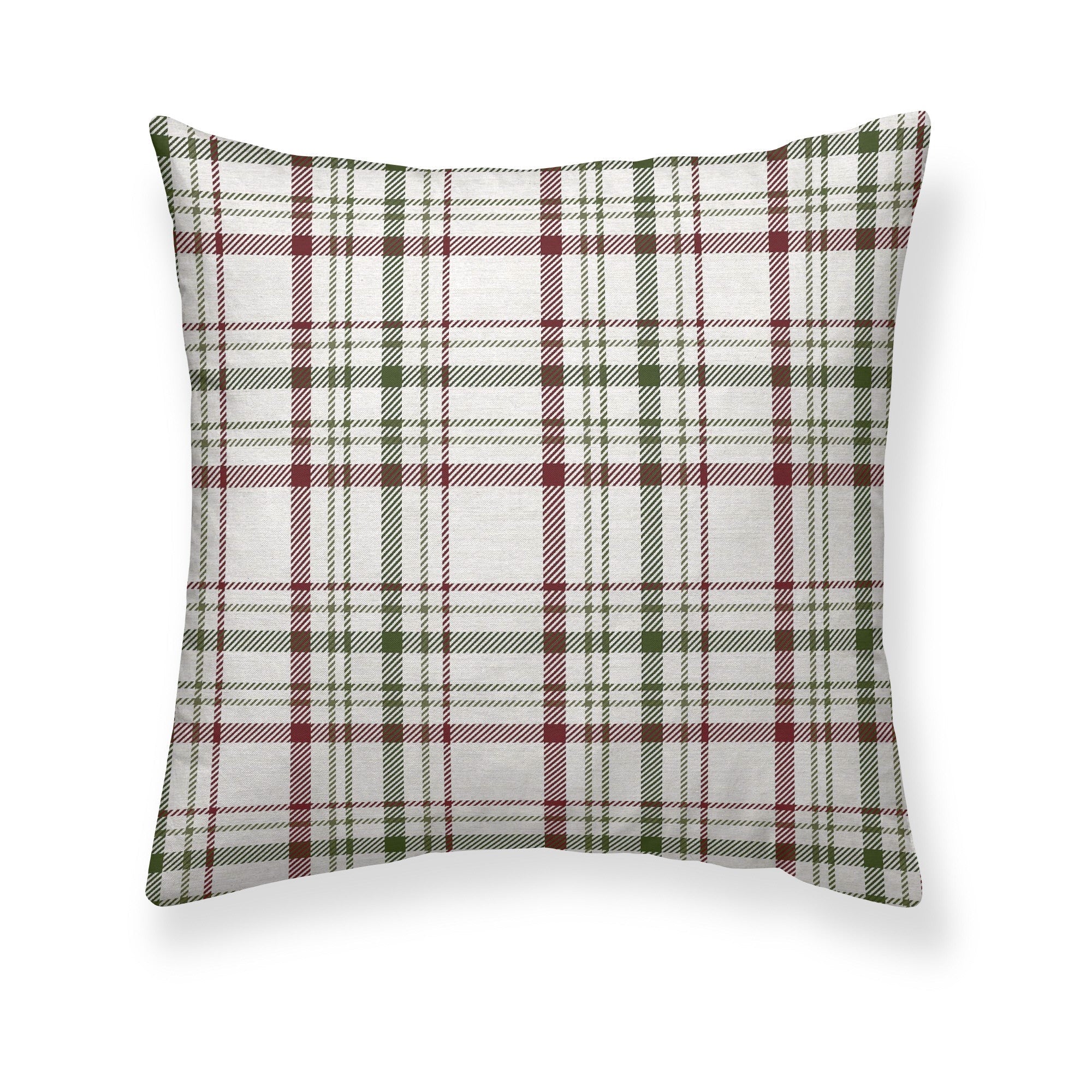 Wish 12 Pillowcase