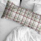 Wish 12 Pillowcase
