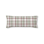 Wish 12 Pillowcase