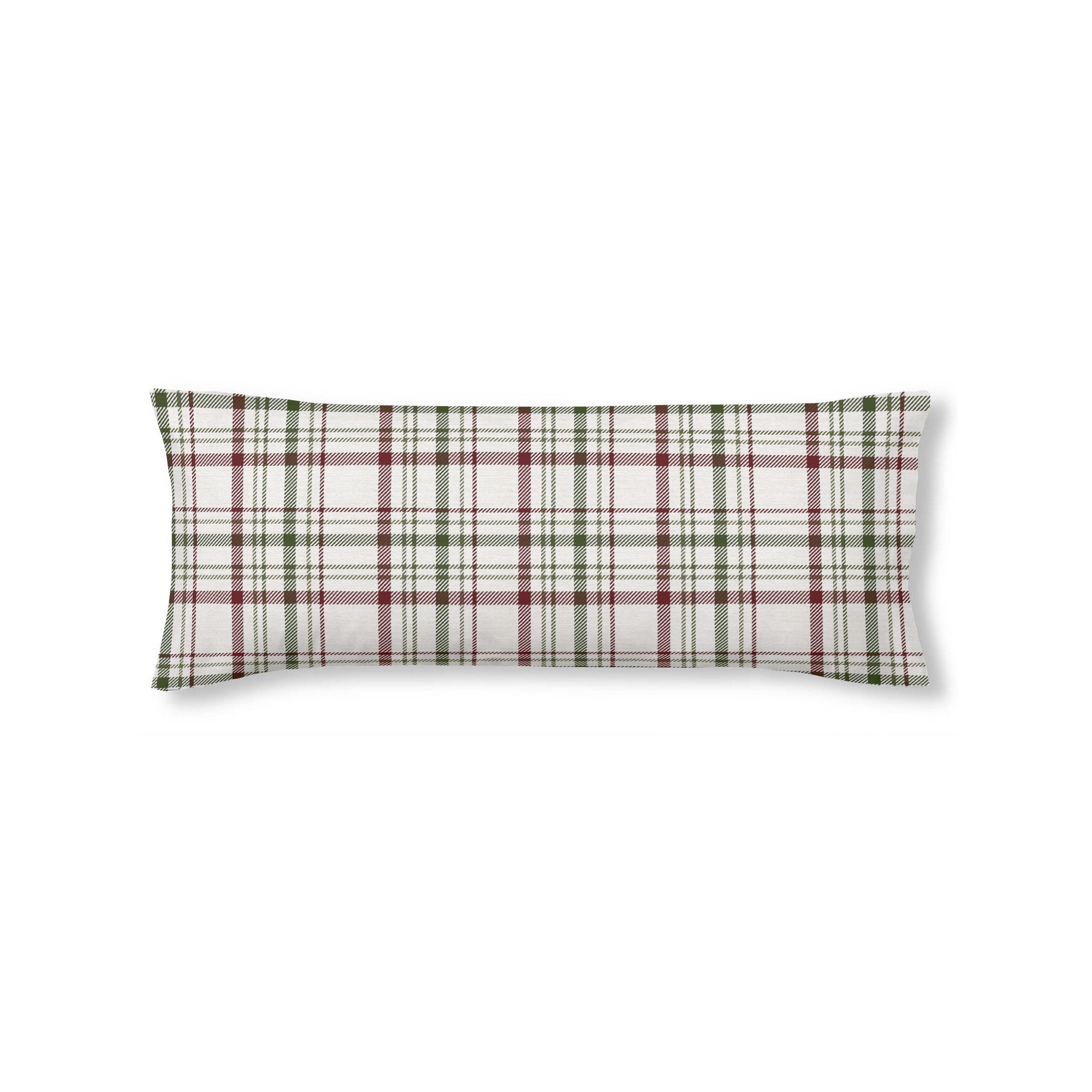 Wish 12 Pillowcase