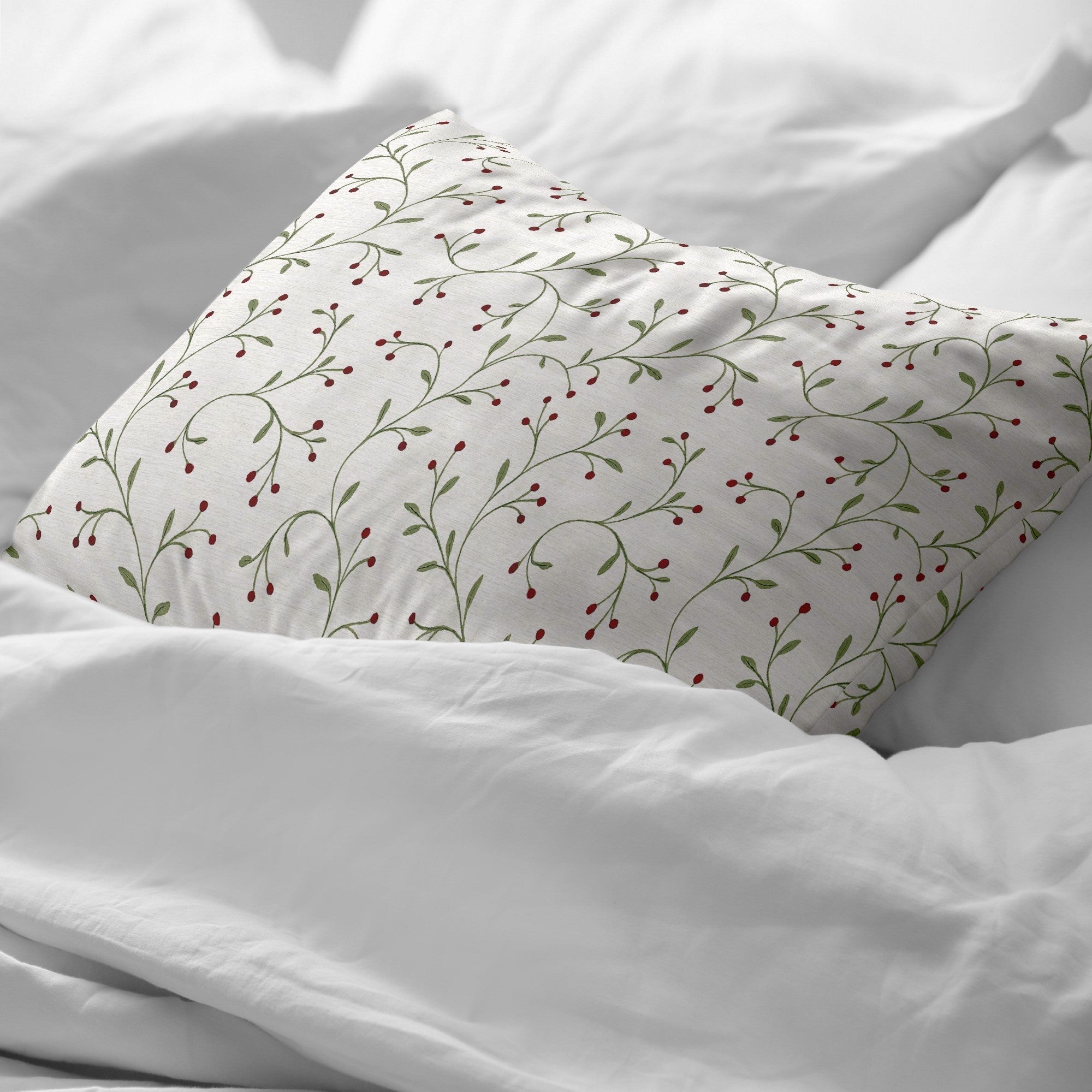 Wish 2 Pillowcase