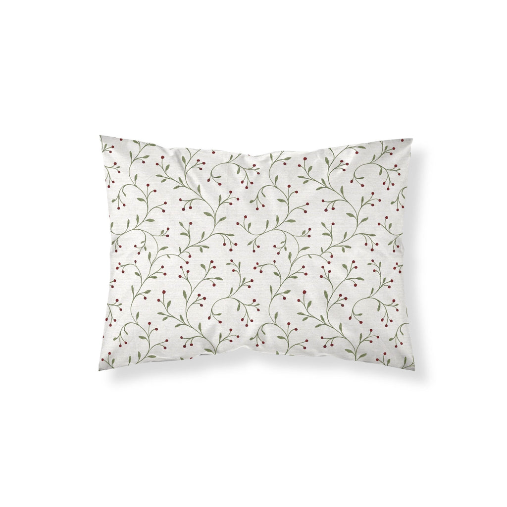 Wish 2 Pillowcase
