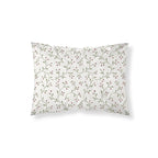 Wish 2 Pillowcase