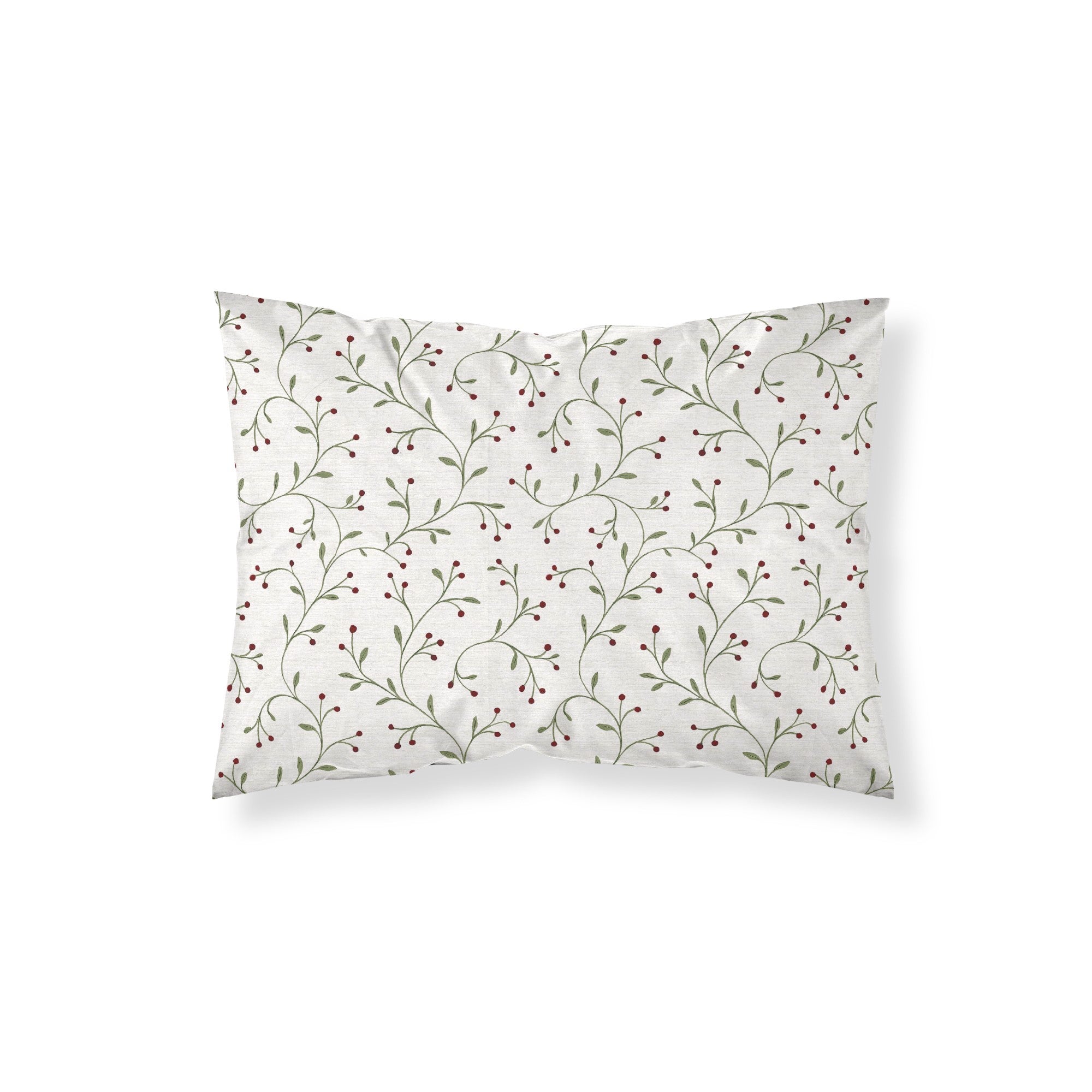Wish 2 Pillowcase