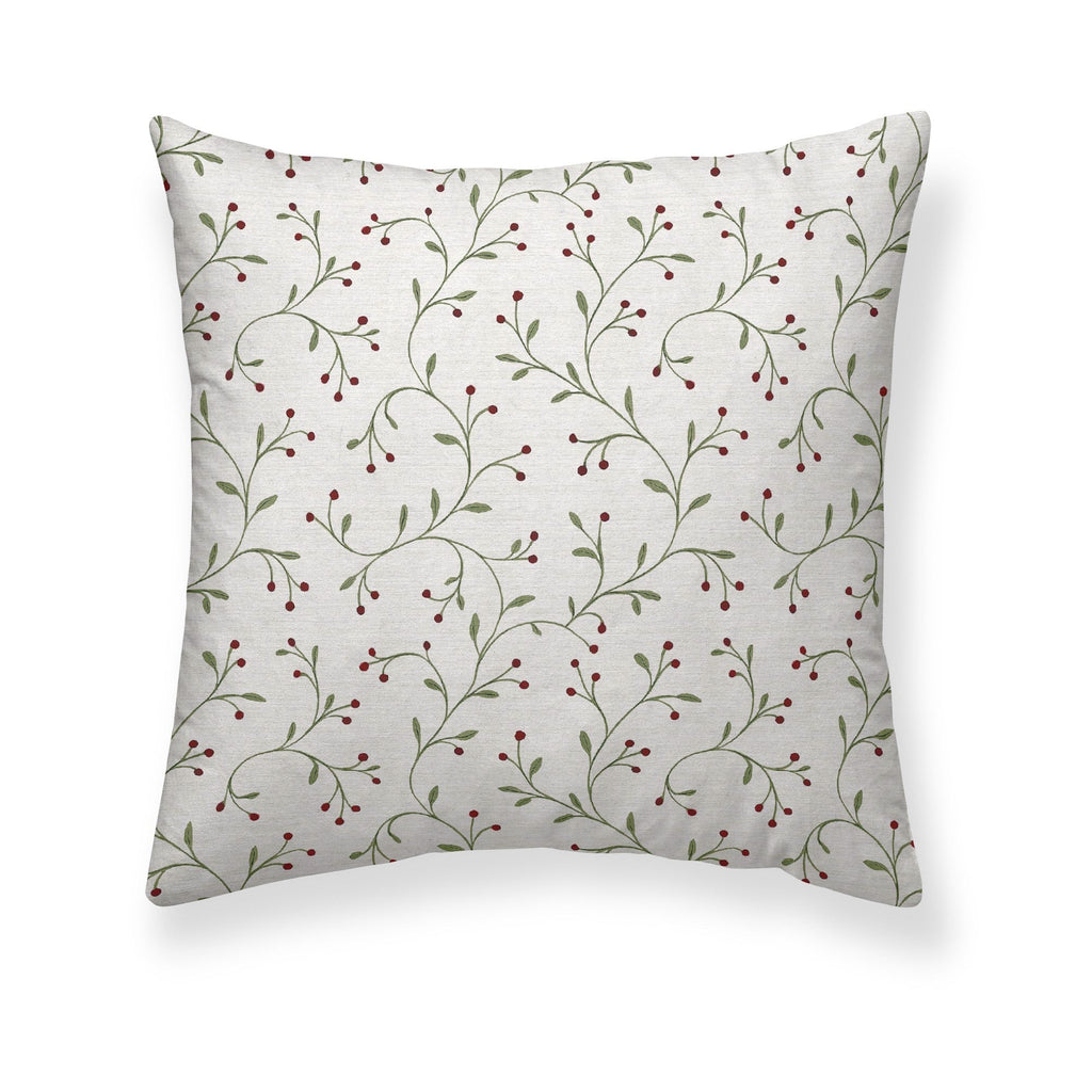 Wish 2 Pillowcase