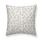 Wish 2 Pillowcase