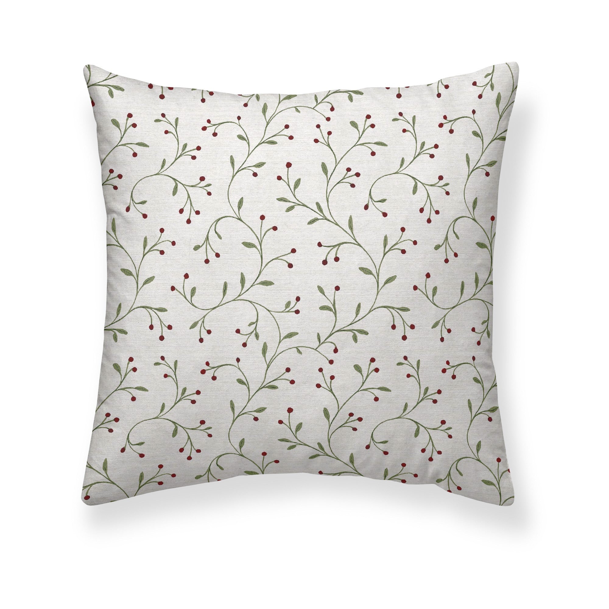 Wish 2 Pillowcase