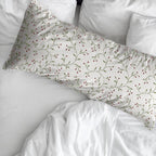 Wish 2 Pillowcase