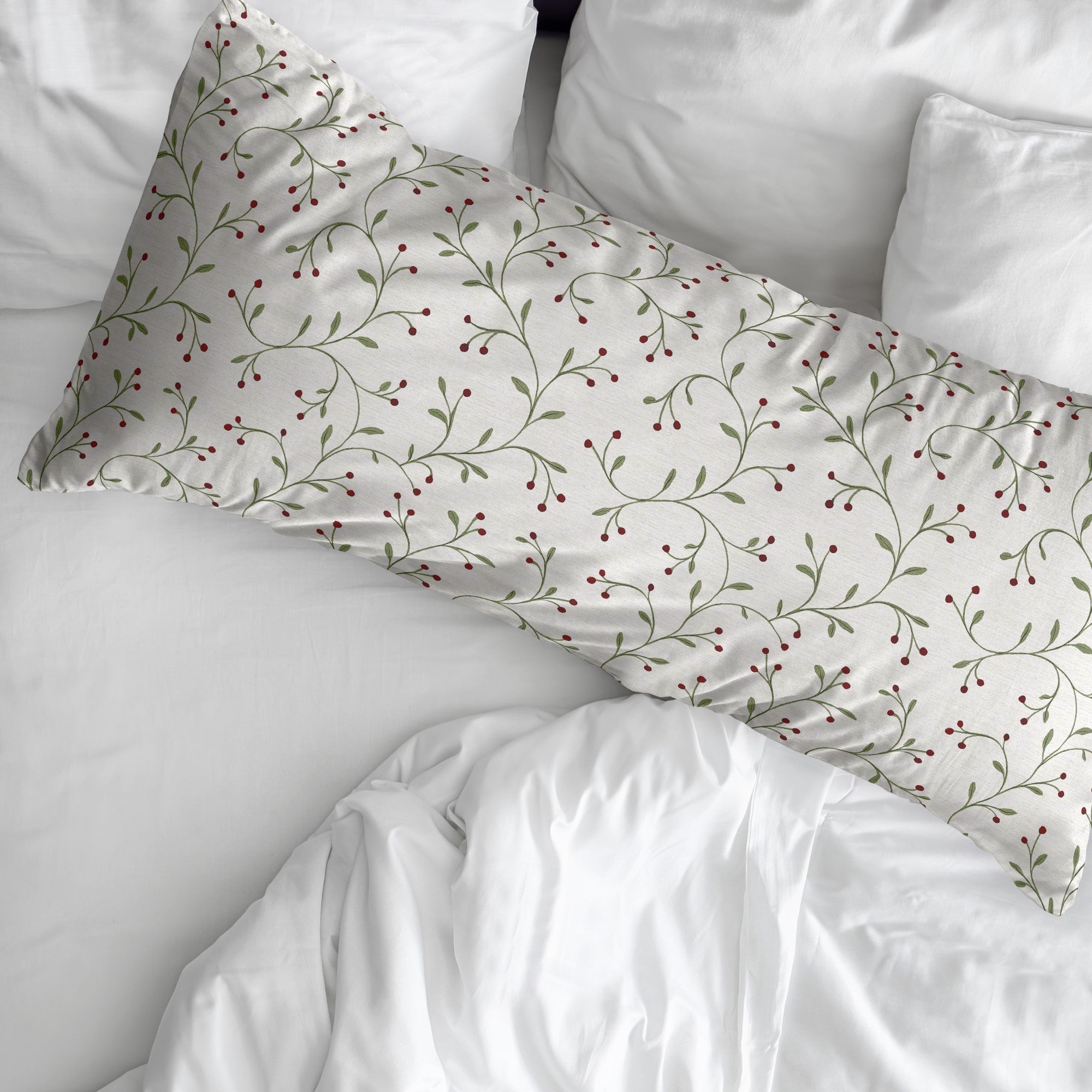 Wish 2 Pillowcase