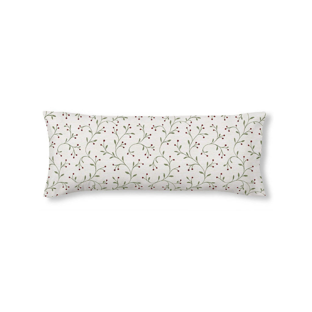 Wish 2 Pillowcase