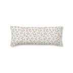 Wish 2 Pillowcase