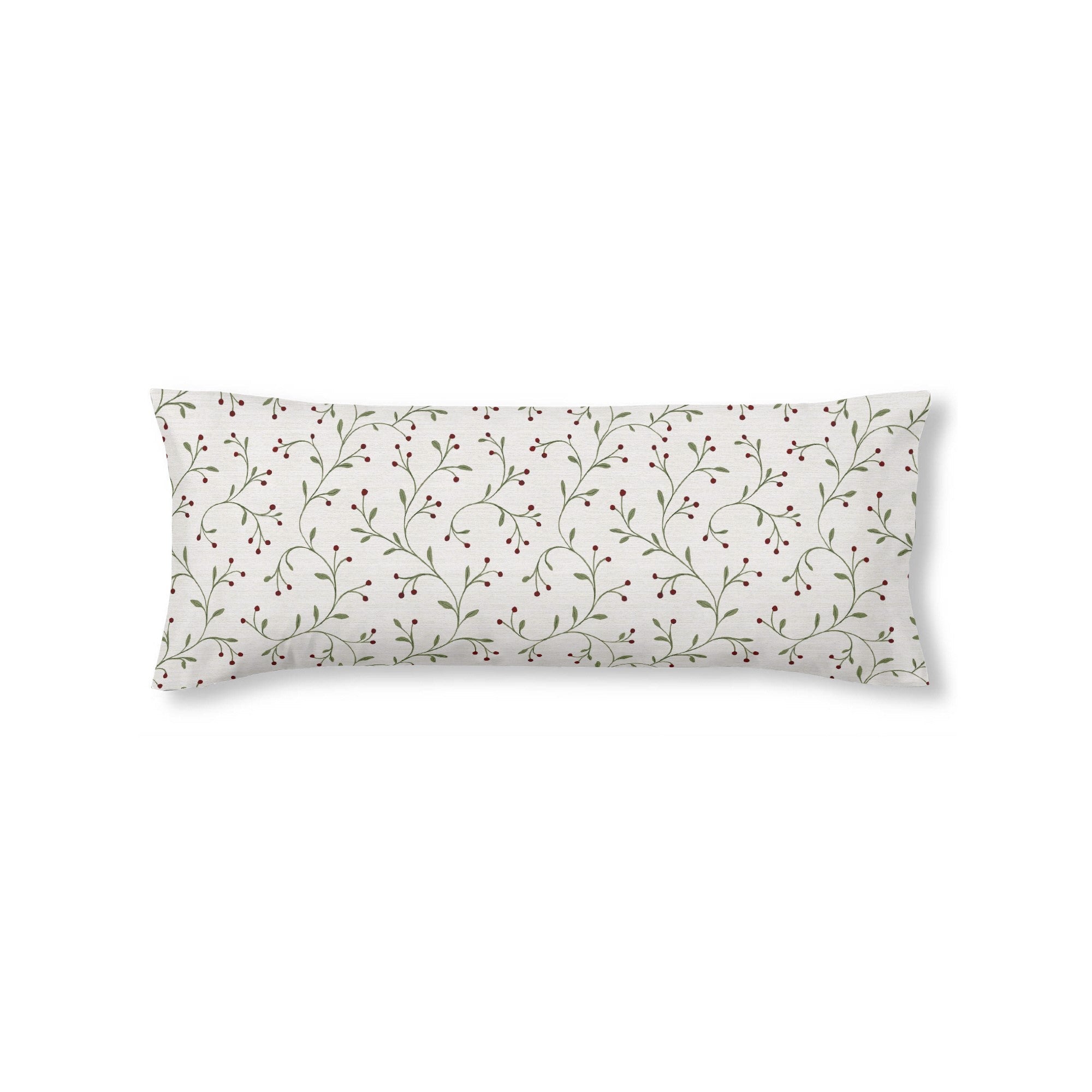 Wish 2 Pillowcase