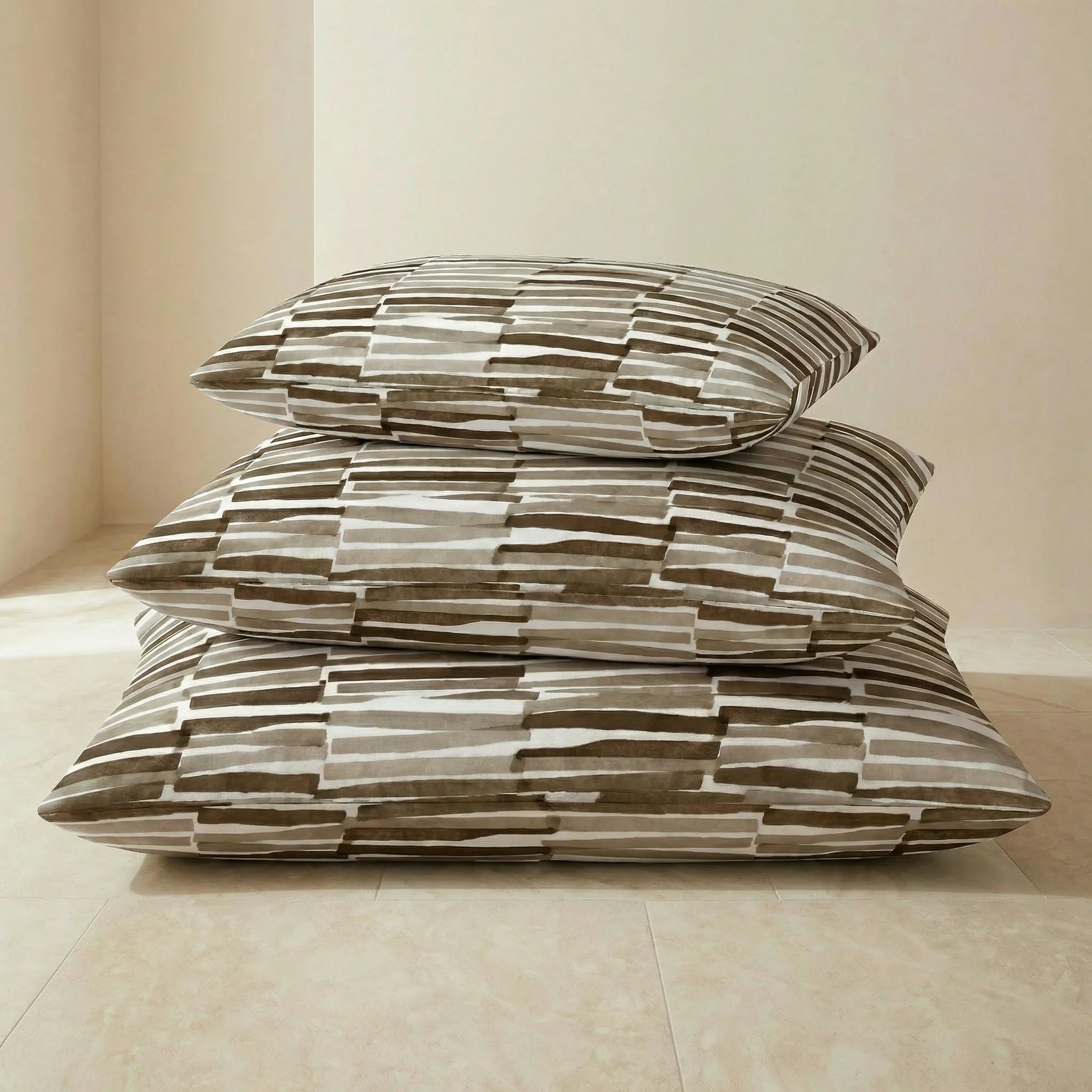 Lit pour animaux déhoussable antitaches Xaló C