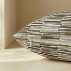 Xaló C removable stain-resistant pet bed