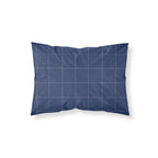 Xeresa percale pillowcase, 200 thread count