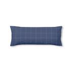 Xeresa percale pillowcase, 200 thread count