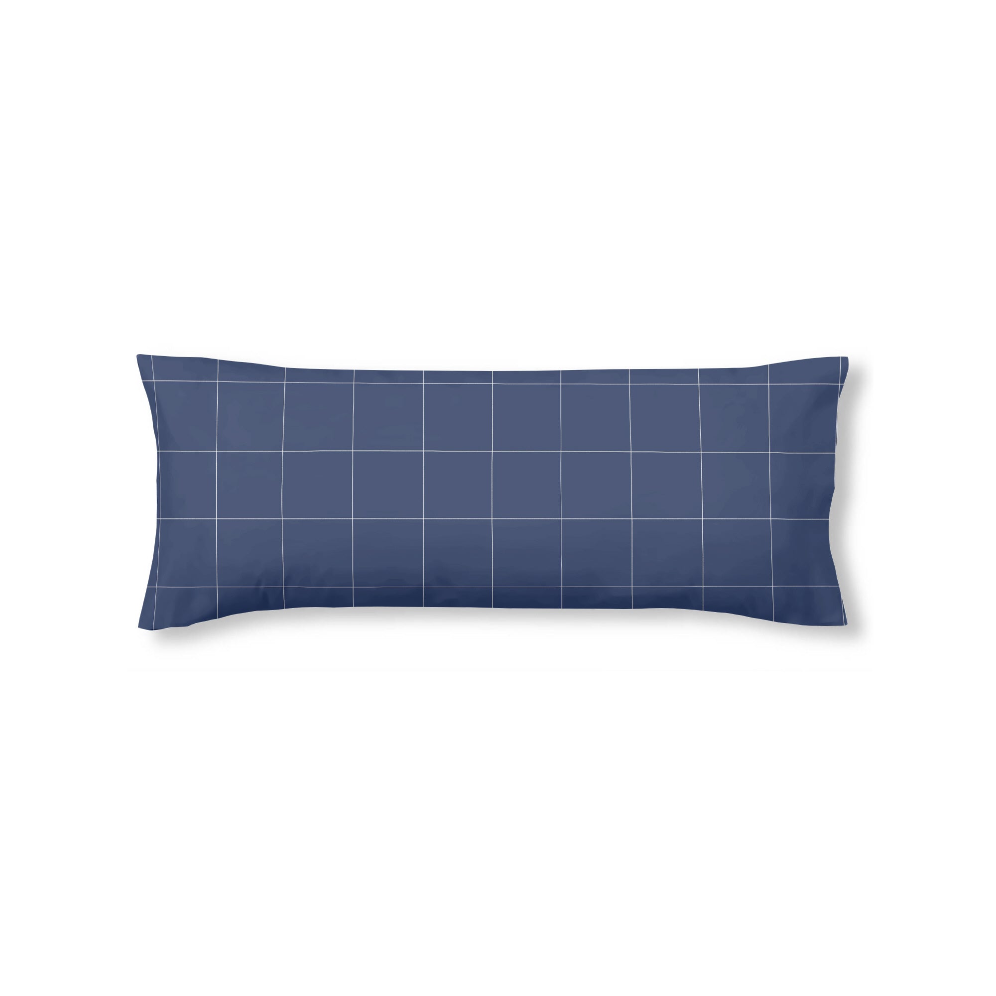 Xeresa percale pillowcase, 200 thread count