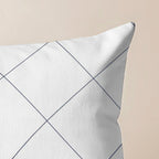 100% cotton cushion cover 30x50 cm Xeresa Cont