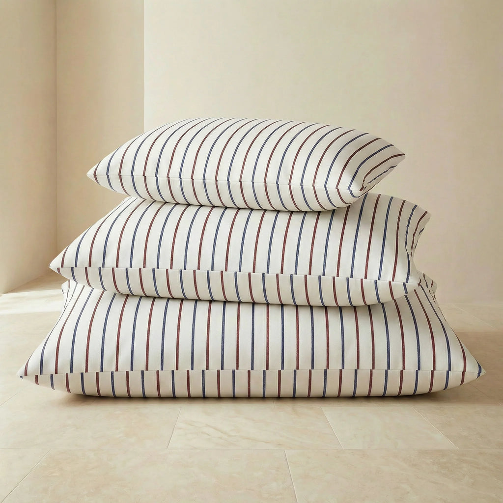 Ximo Stain-Resistant Pet Bed Cover