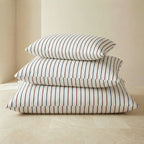 Ximo Stain-Resistant Pet Bed Cover