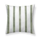 Funda de almohada Zanzibar percal 200 hilos