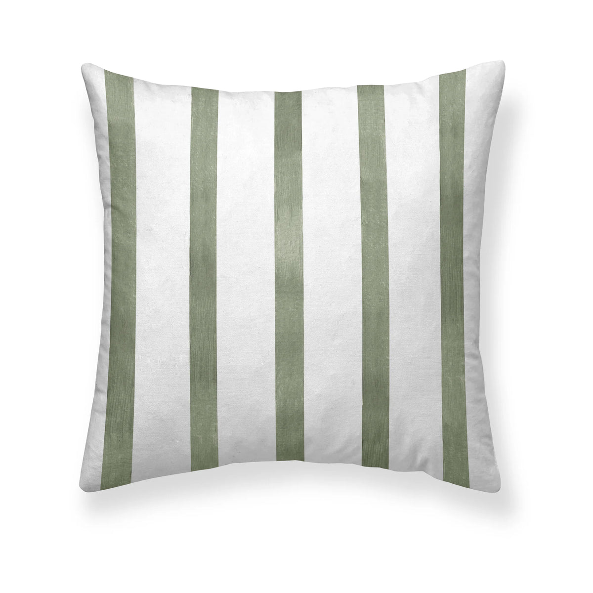Funda de almohada Zanzibar percal 200 hilos