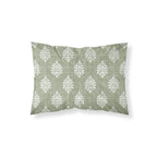 Funda de almohada Zoyel tacto suave