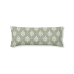 Funda de almohada Zoyel tacto suave