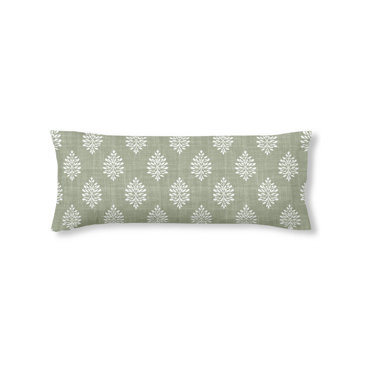 Funda de almohada Zoyel tacto suave