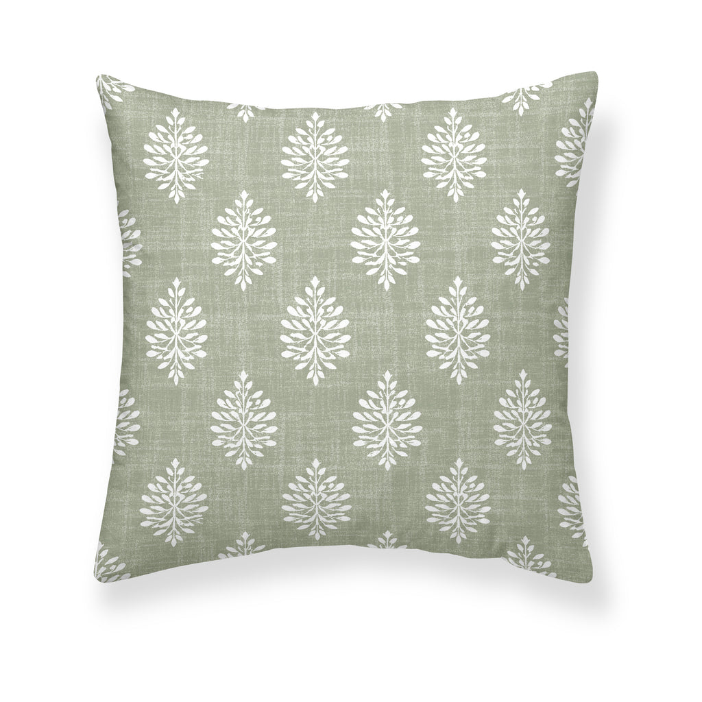 Funda de almohada Zoyel tacto suave