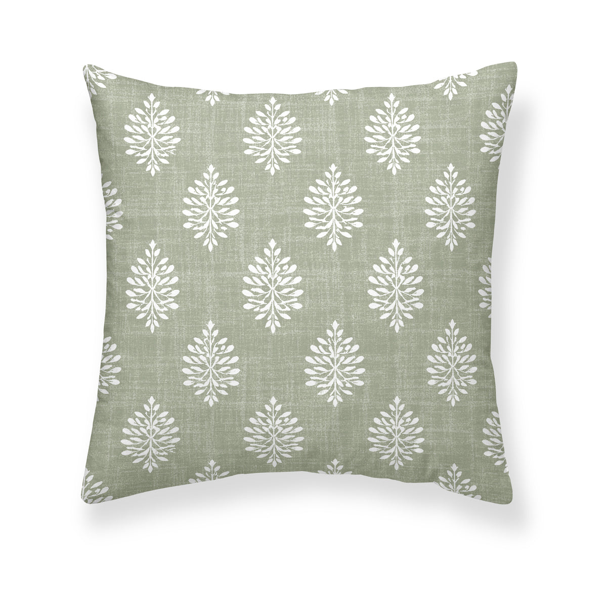 Funda de almohada Zoyel tacto suave