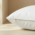 Protector impermeable antimanchas para cama de mascota