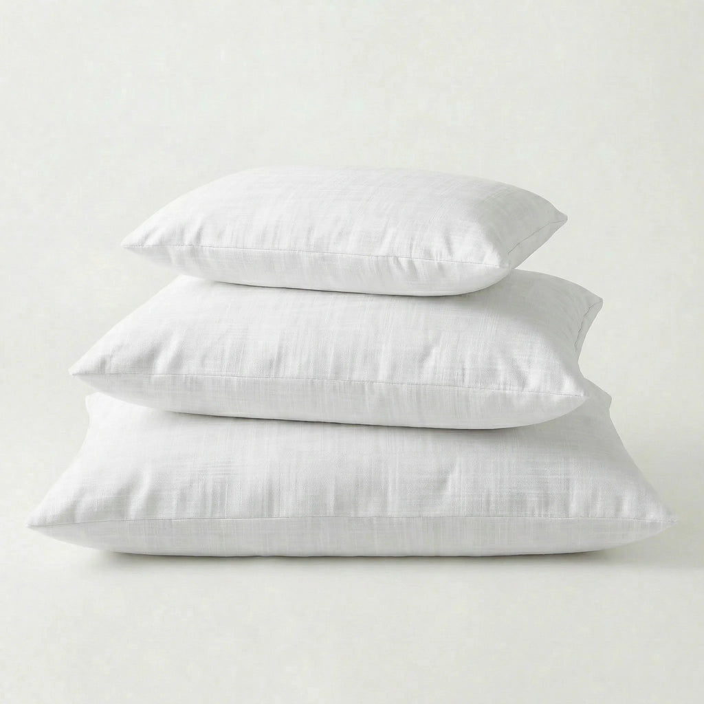 Protector impermeable antimanchas para cama de mascota