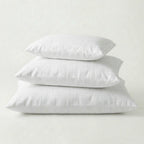 Protector impermeable antimanchas para cama de mascota