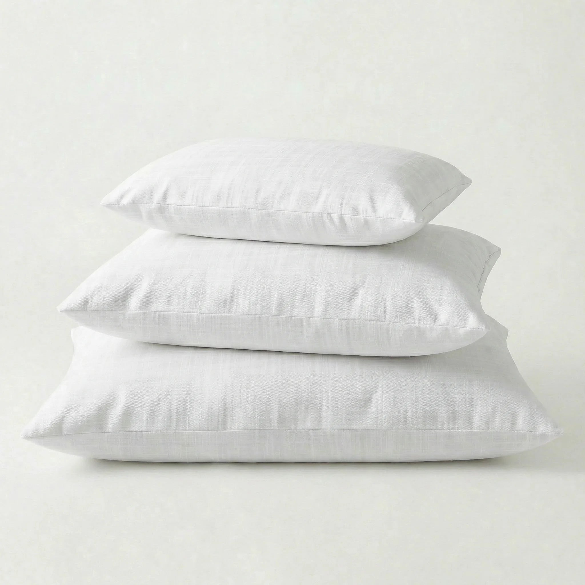 Protector impermeable antimanchas para cama de mascota